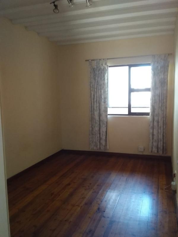 To Let 1 Bedroom Property for Rent in Port Elizabeth Eastern Cape